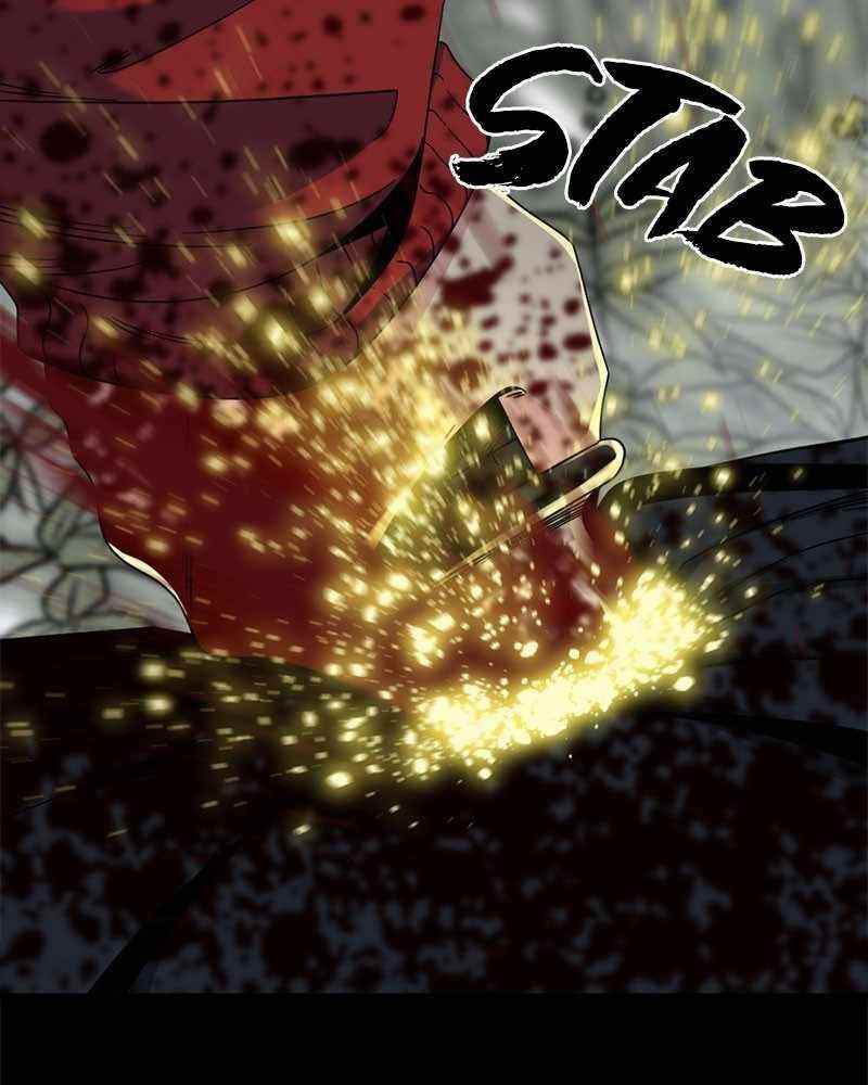 Hero Killer Chapter 48 - Page 6