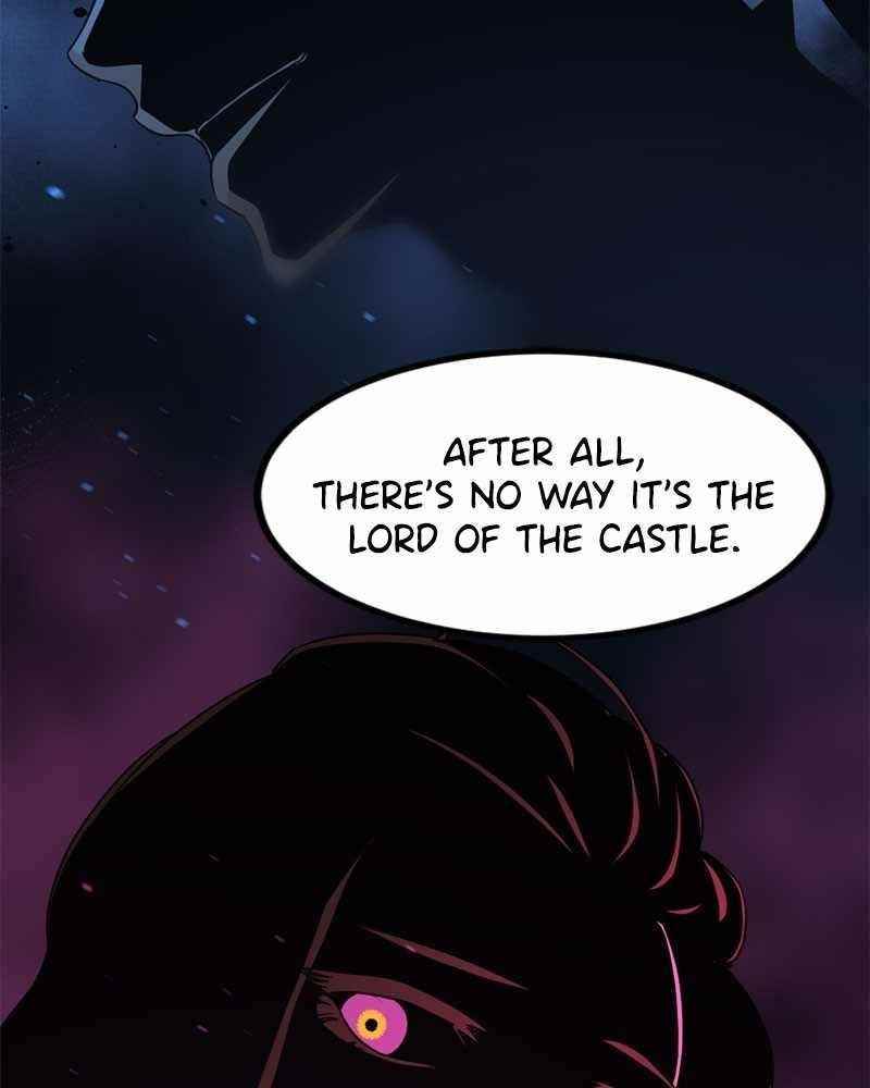 Hero Killer Chapter 48 - Page 65