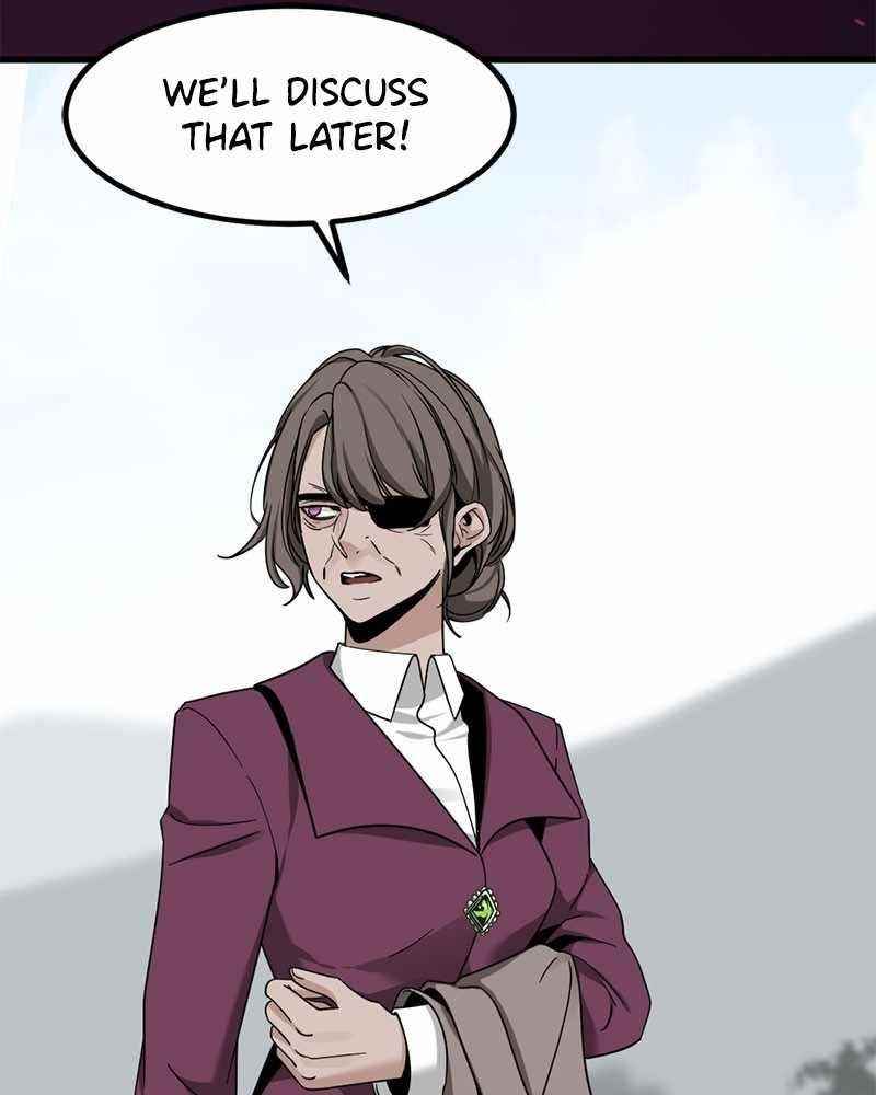 Hero Killer Chapter 48 - Page 67