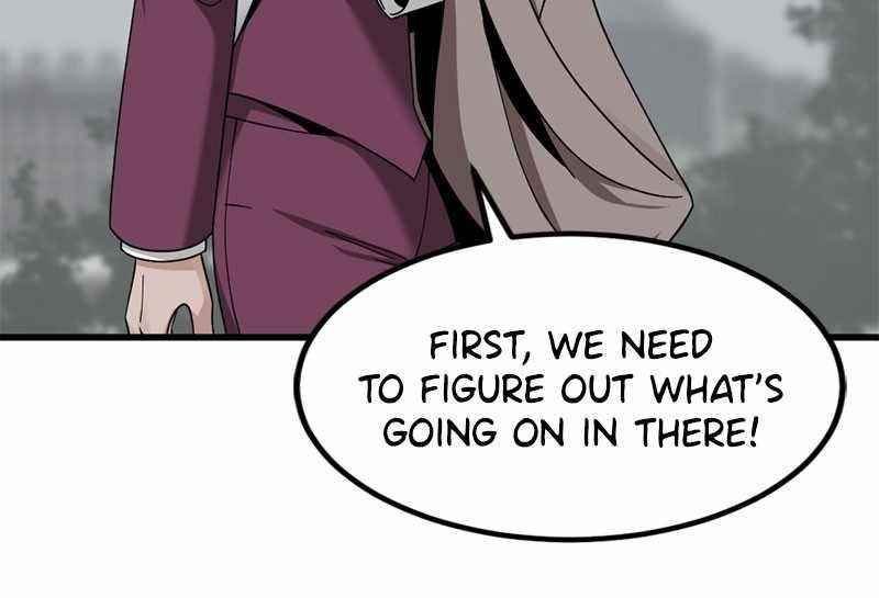 Hero Killer Chapter 48 - Page 68