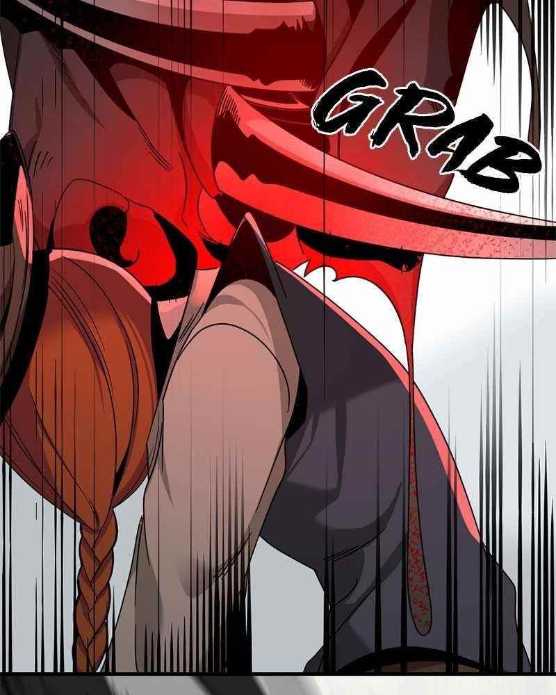 Hero Killer Chapter 48 - Page 74