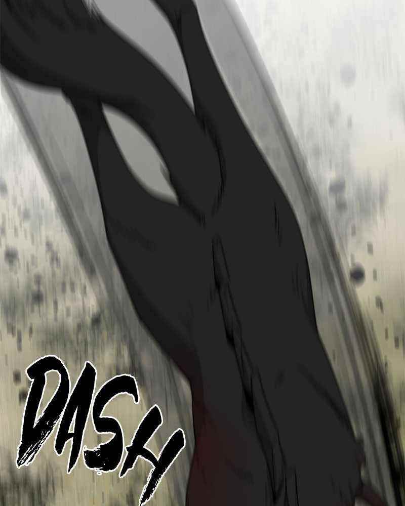 Hero Killer Chapter 48 - Page 75