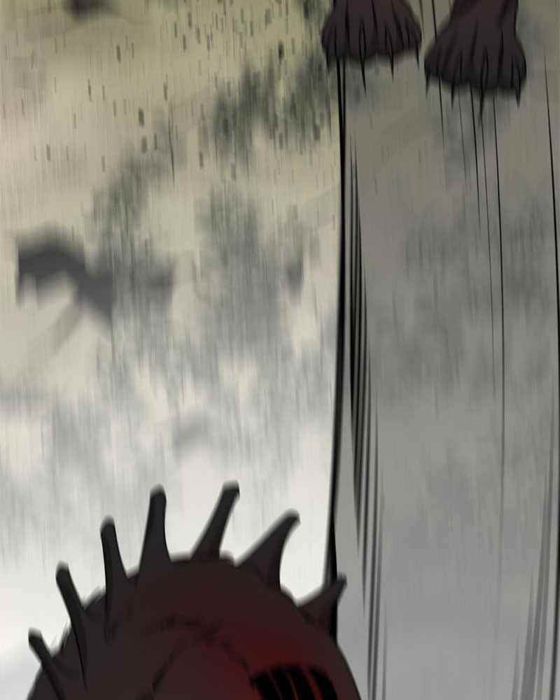 Hero Killer Chapter 48 - Page 77