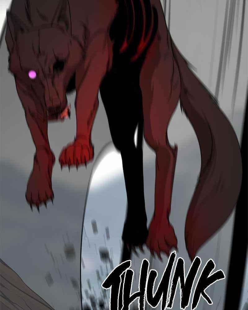 Hero Killer Chapter 48 - Page 78