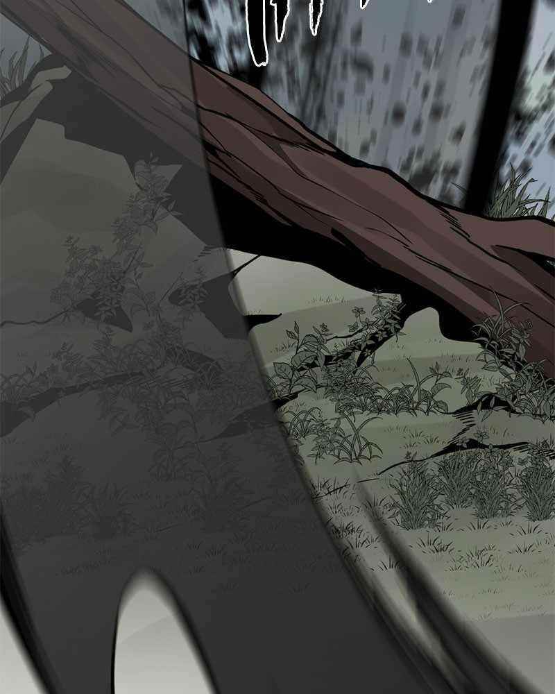 Hero Killer Chapter 48 - Page 79