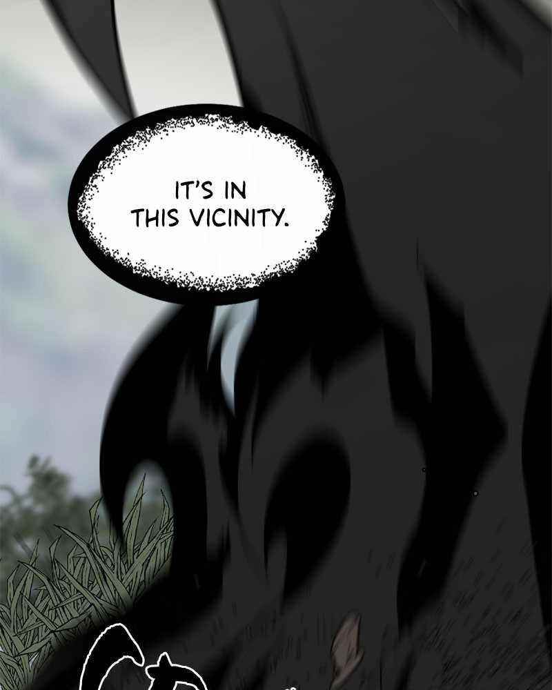 Hero Killer Chapter 48 - Page 80