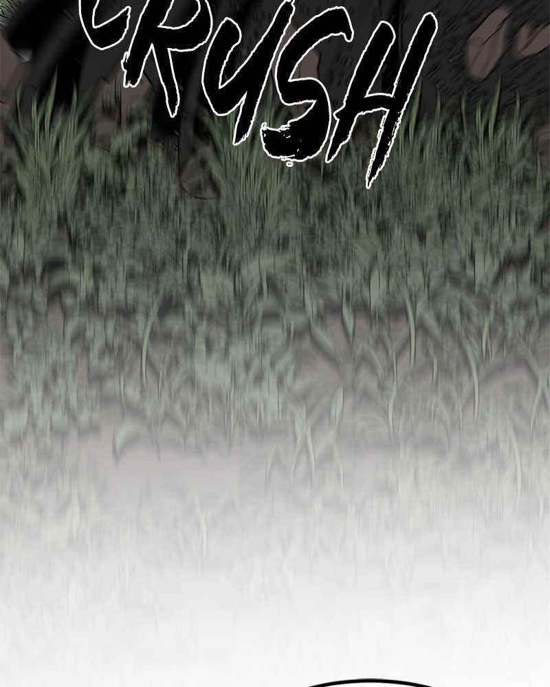 Hero Killer Chapter 48 - Page 81