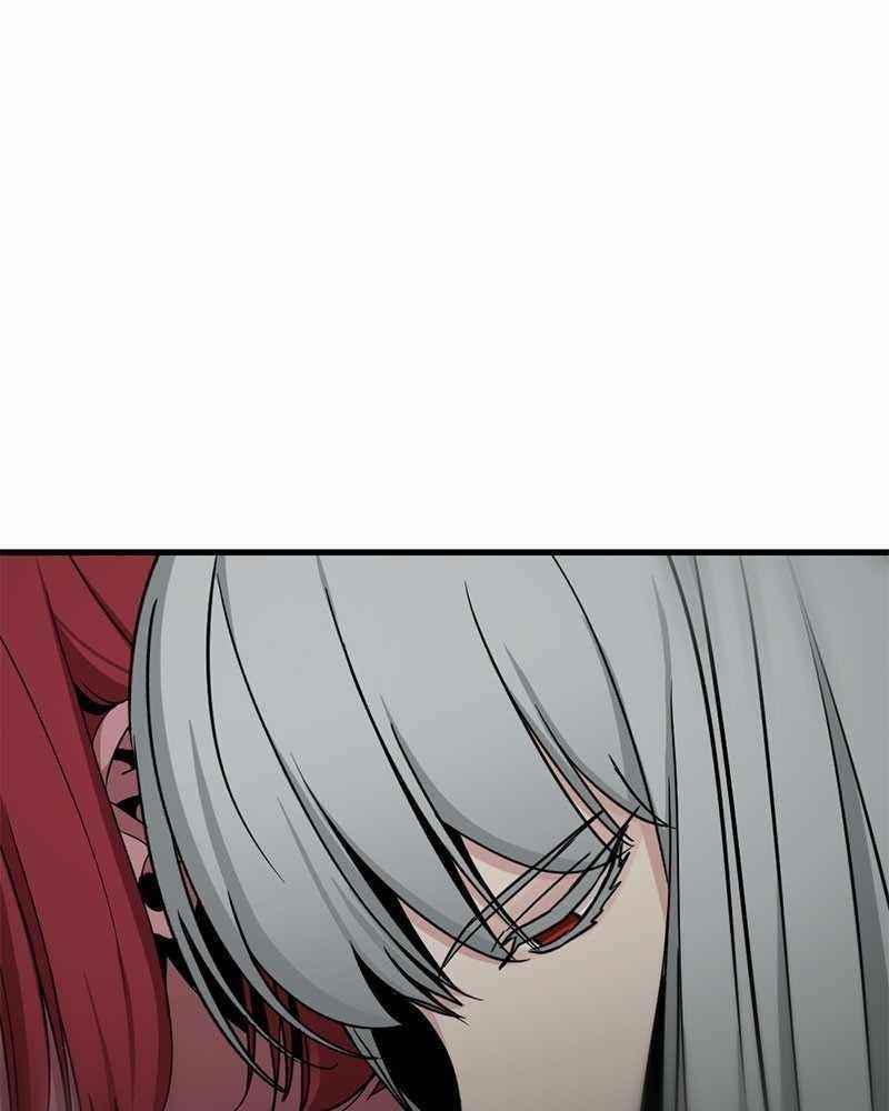 Hero Killer Chapter 48 - Page 88