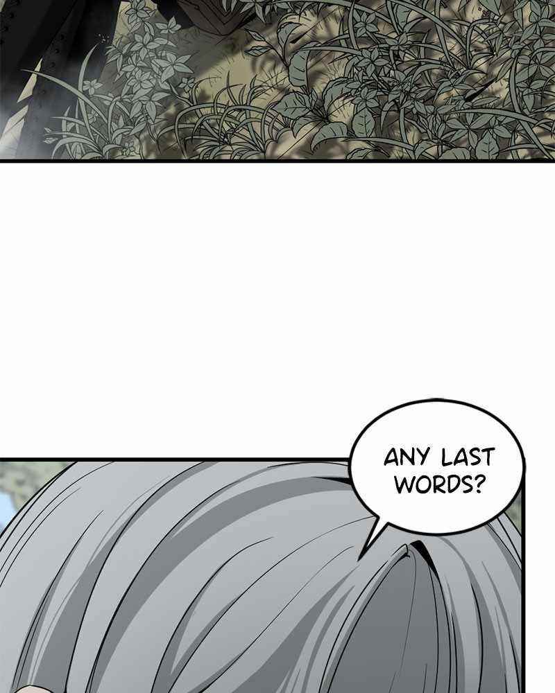 Hero Killer Chapter 48 - Page 9