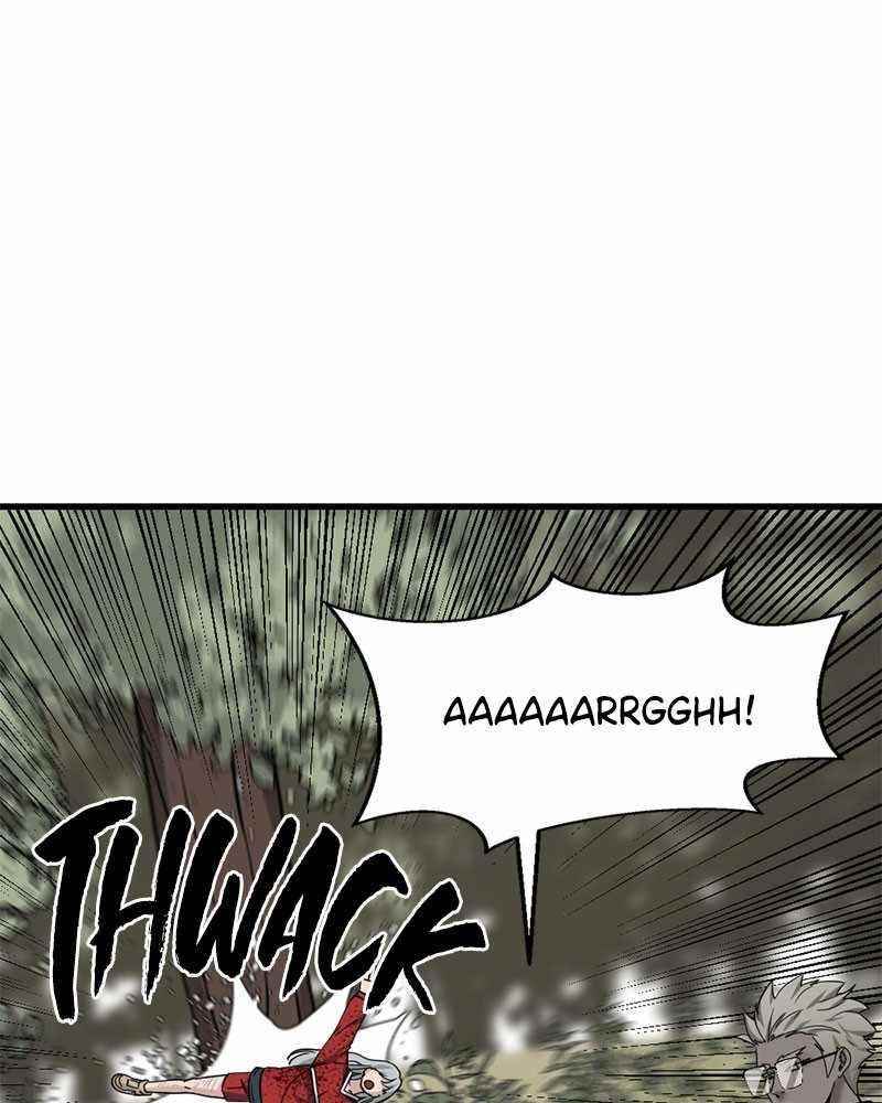 Hero Killer Chapter 48 - Page 93