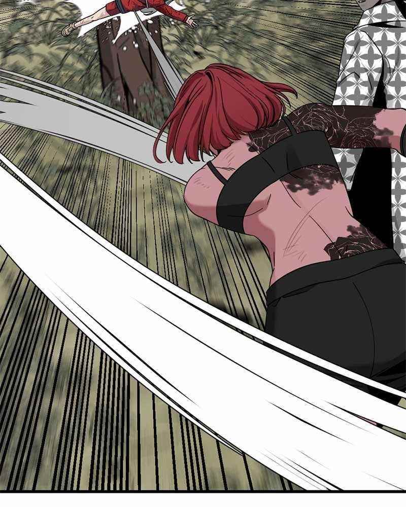 Hero Killer Chapter 48 - Page 94