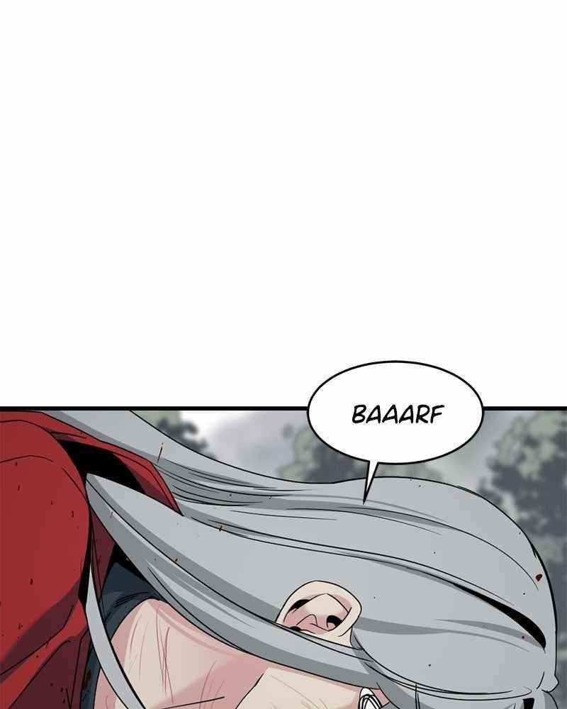 Hero Killer Chapter 48 - Page 95