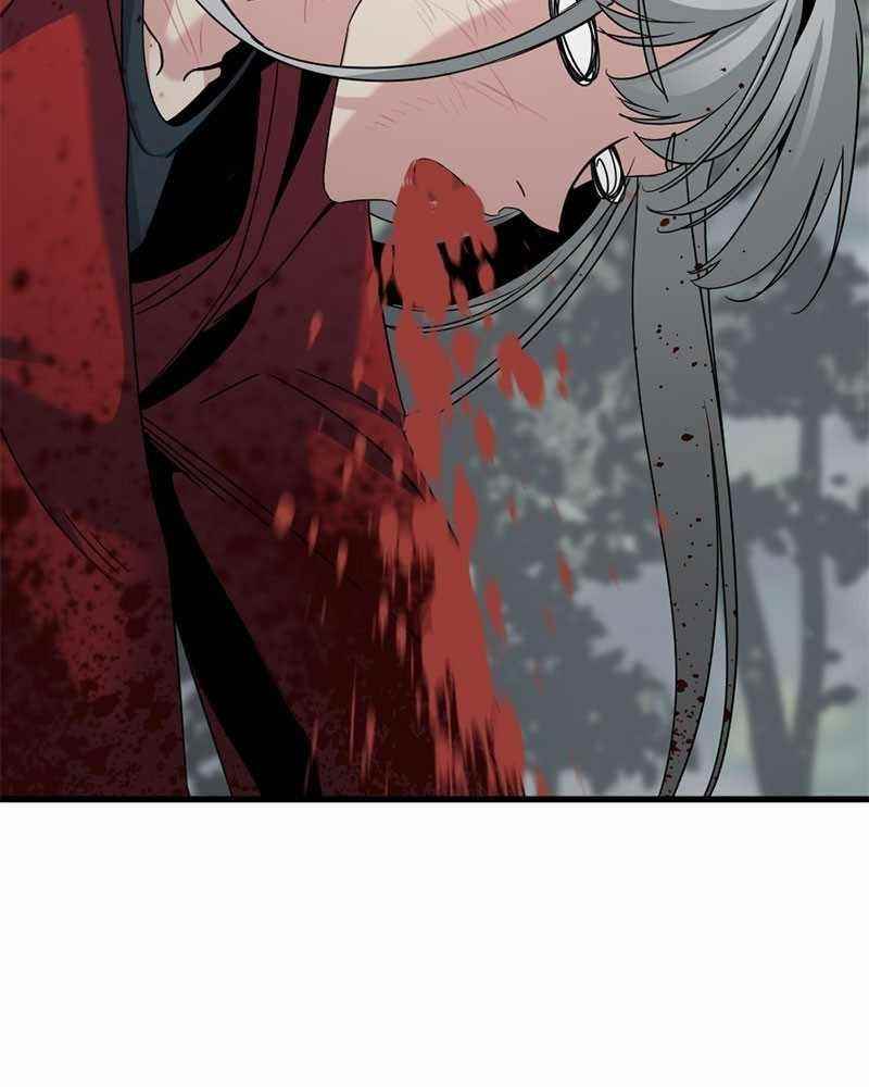 Hero Killer Chapter 48 - Page 96