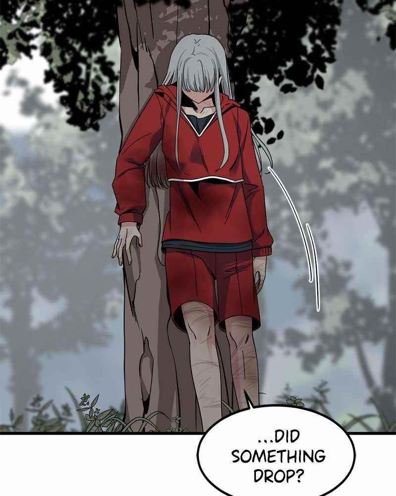 Hero Killer Chapter 48 - Page 99