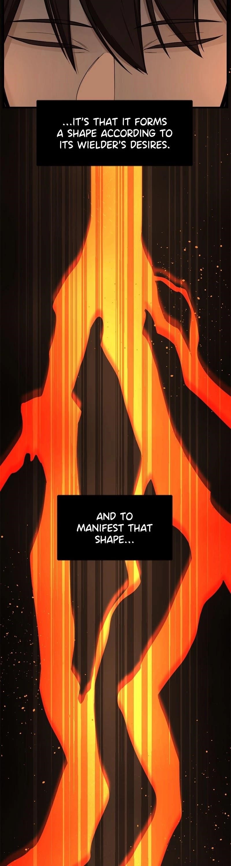 Hero Killer Chapter 49 - Page 27