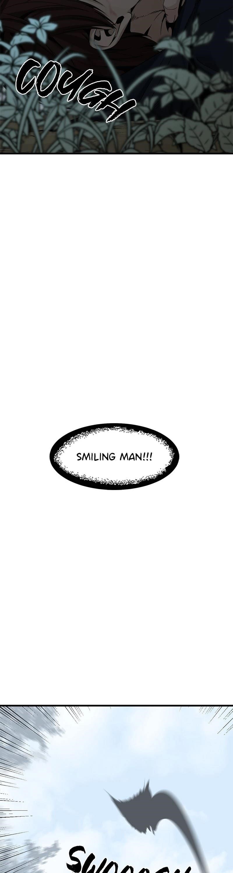 Hero Killer Chapter 49 - Page 35