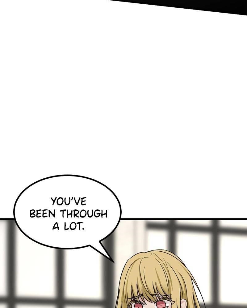 Hero Killer Chapter 50 - Page 107