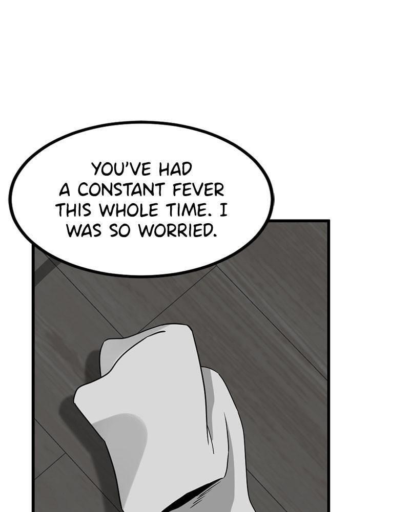 Hero Killer Chapter 50 - Page 109