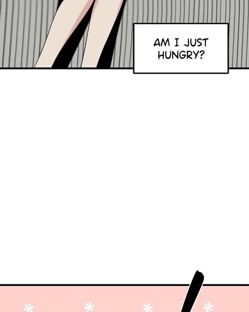 Hero Killer Chapter 50 - Page 112