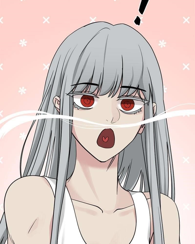 Hero Killer Chapter 50 - Page 113