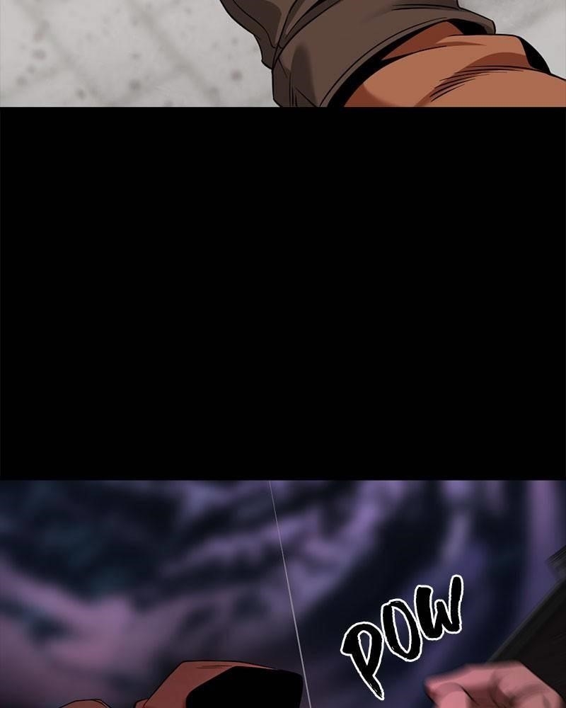 Hero Killer Chapter 50 - Page 12