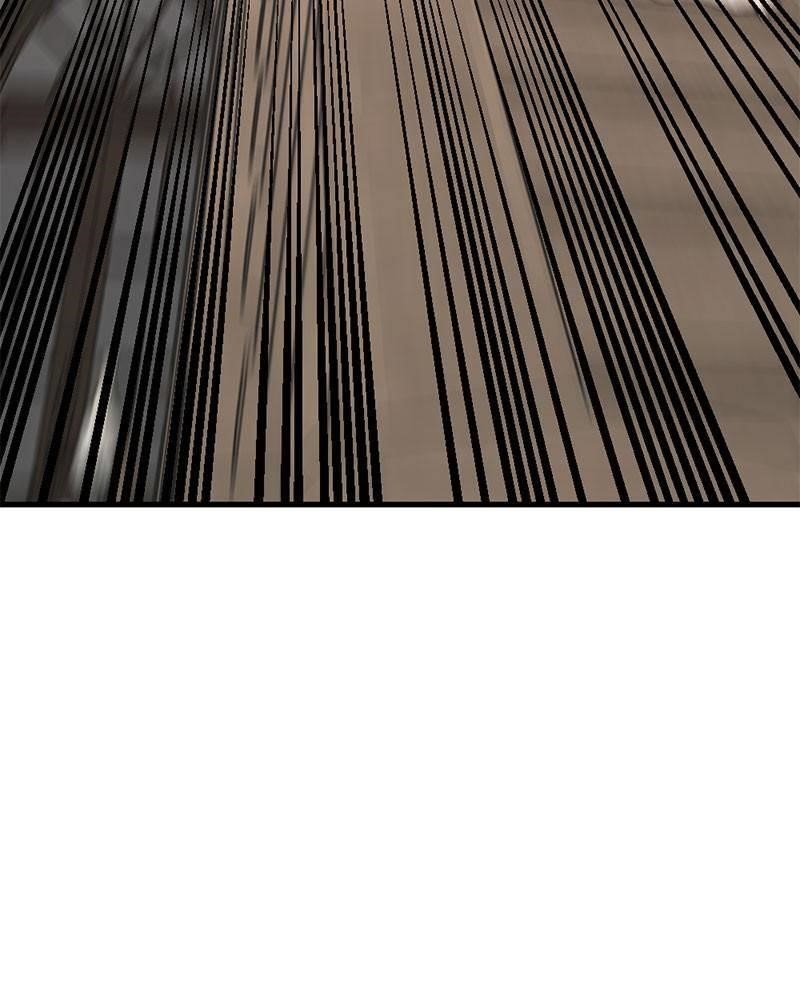 Hero Killer Chapter 50 - Page 120