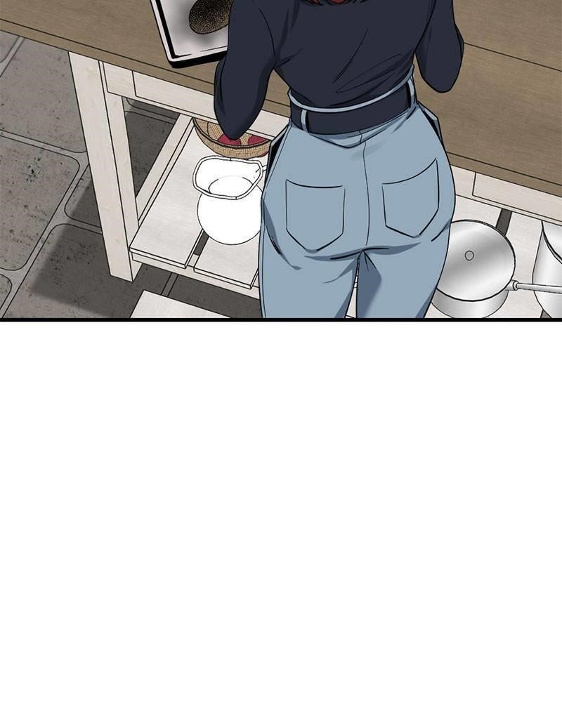 Hero Killer Chapter 50 - Page 127