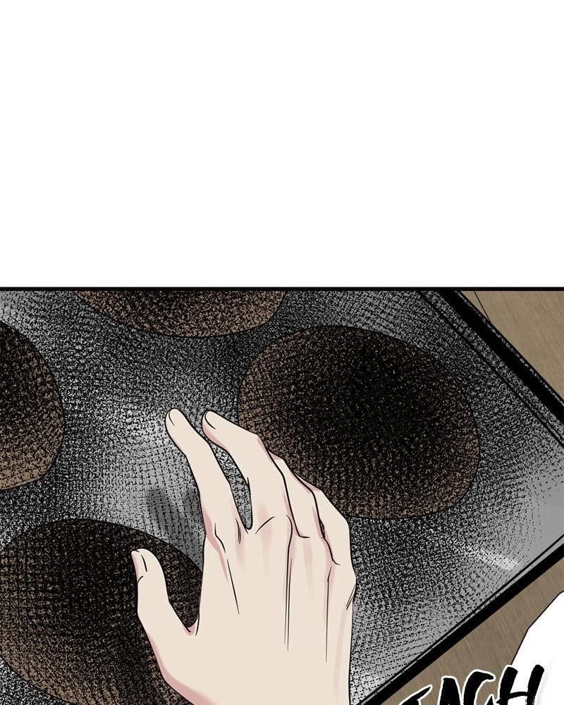 Hero Killer Chapter 50 - Page 132