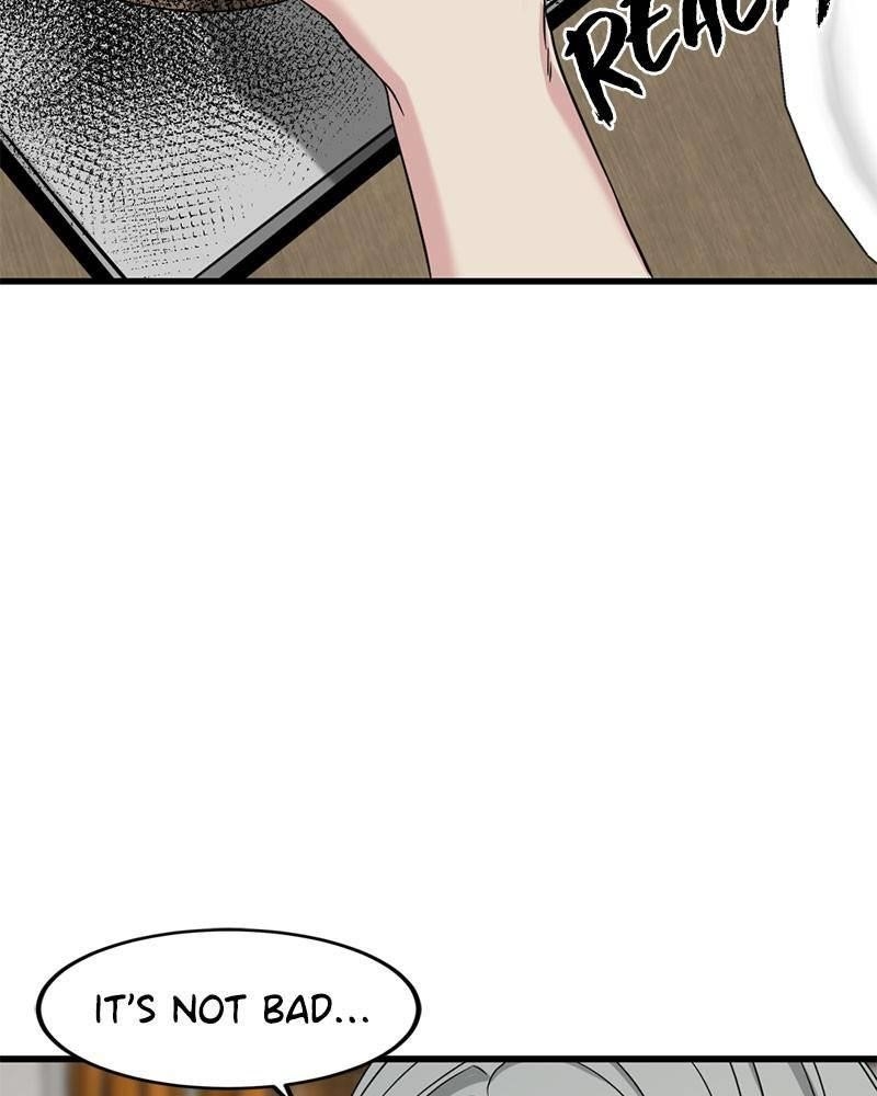 Hero Killer Chapter 50 - Page 133