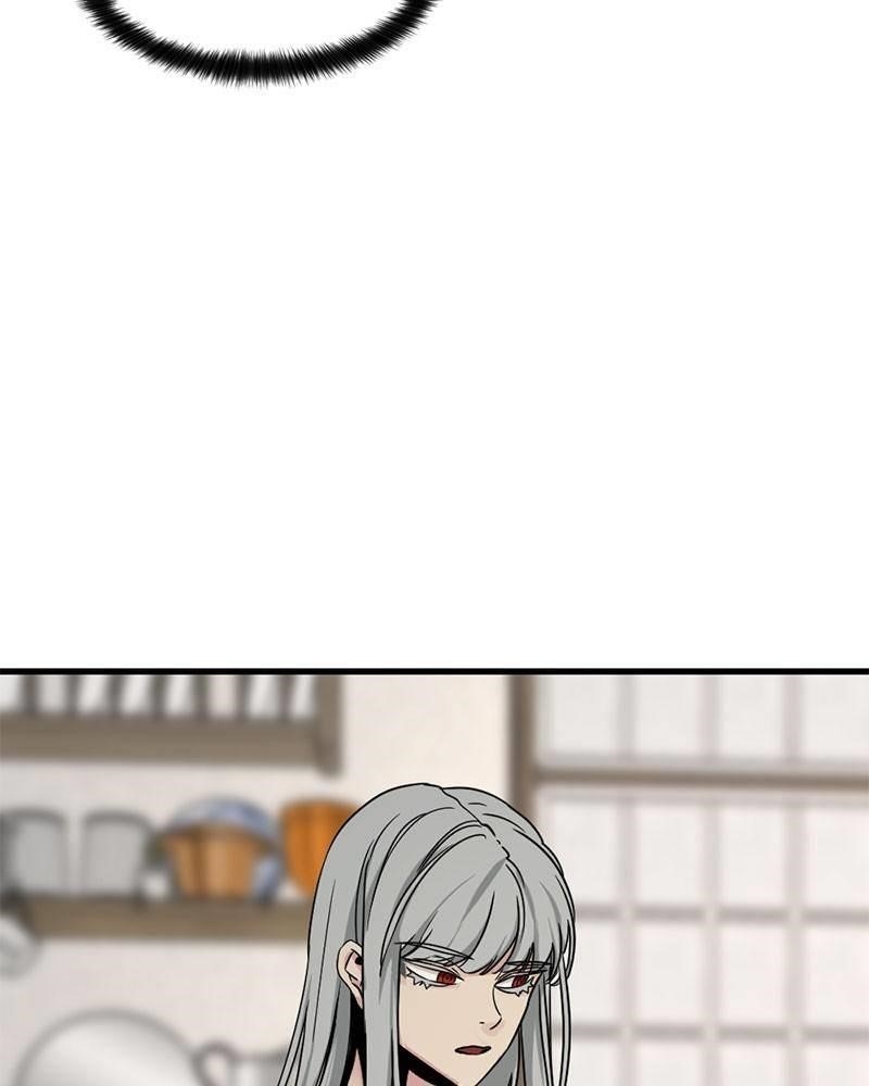 Hero Killer Chapter 50 - Page 135