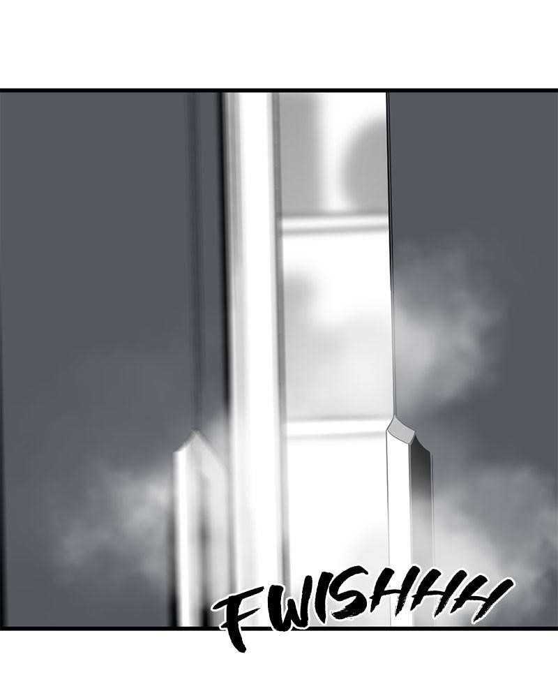 Hero Killer Chapter 50 - Page 137