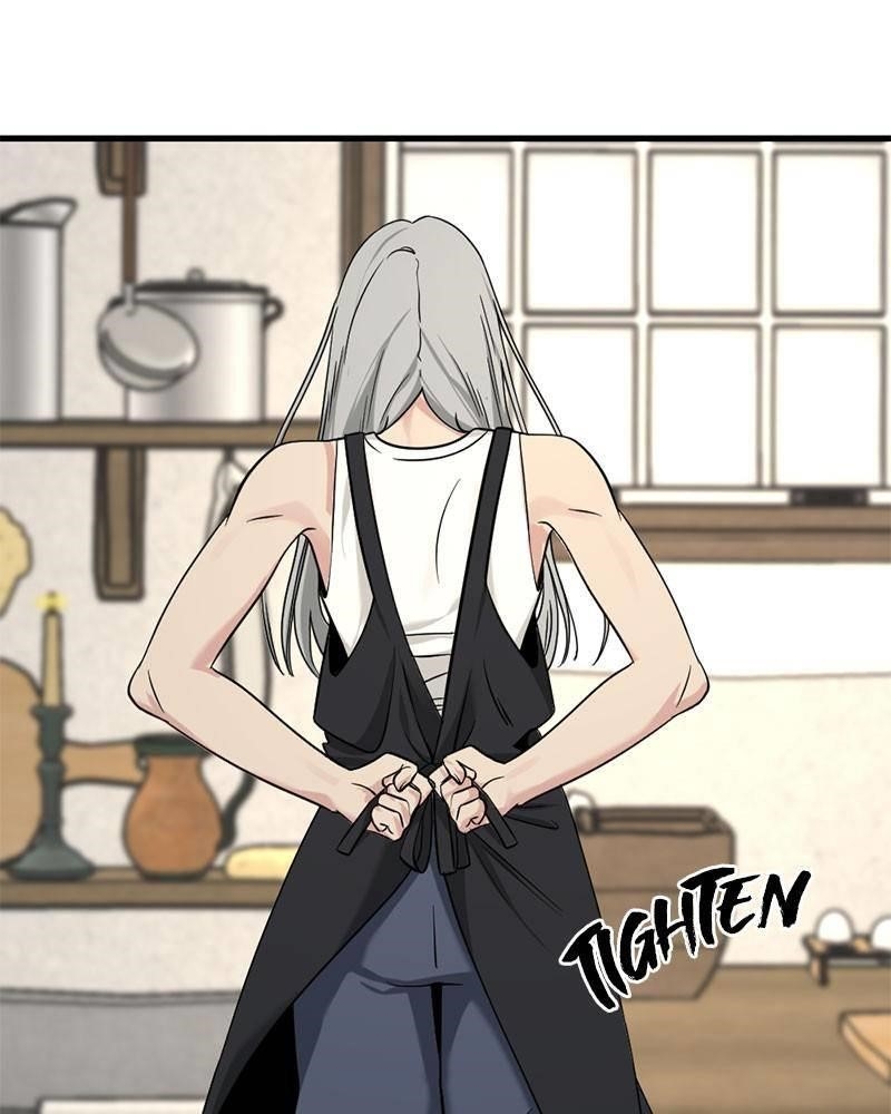 Hero Killer Chapter 50 - Page 142