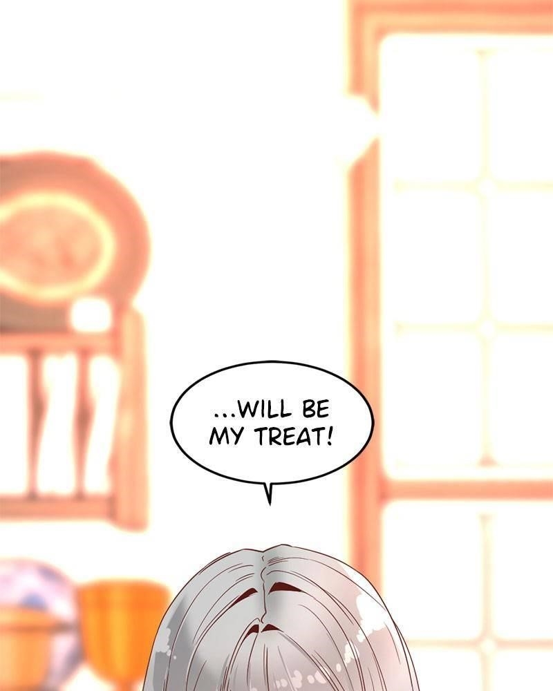 Hero Killer Chapter 50 - Page 145