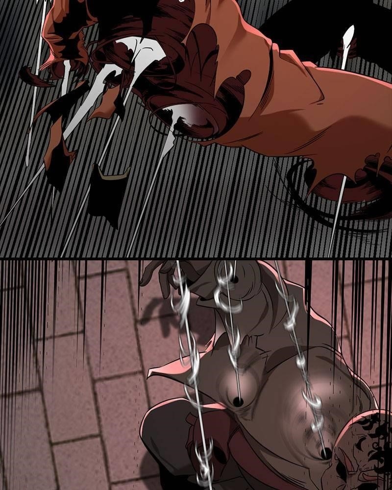 Hero Killer Chapter 50 - Page 15