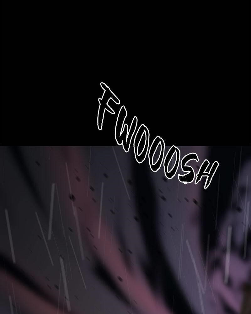 Hero Killer Chapter 50 - Page 18