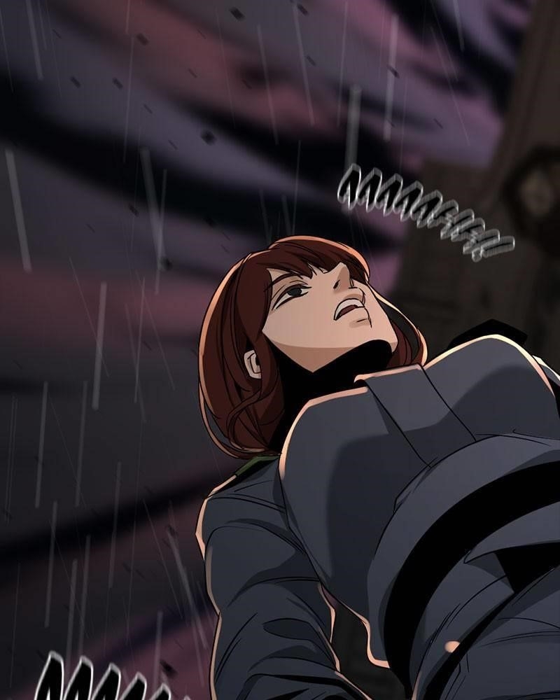 Hero Killer Chapter 50 - Page 19