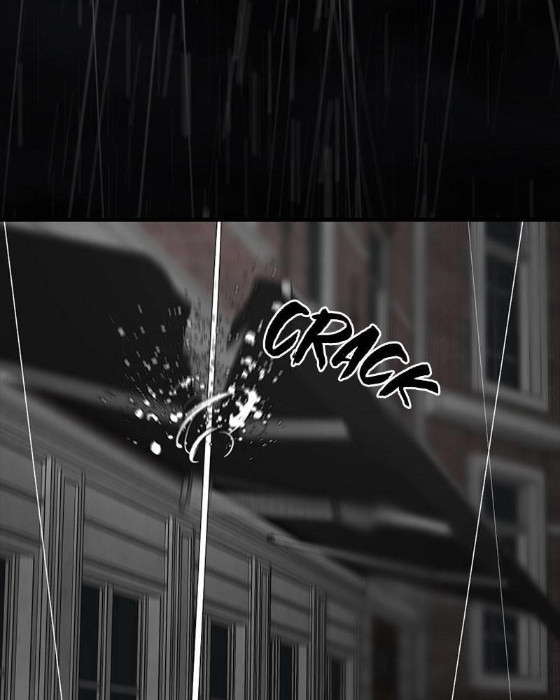 Hero Killer Chapter 50 - Page 32