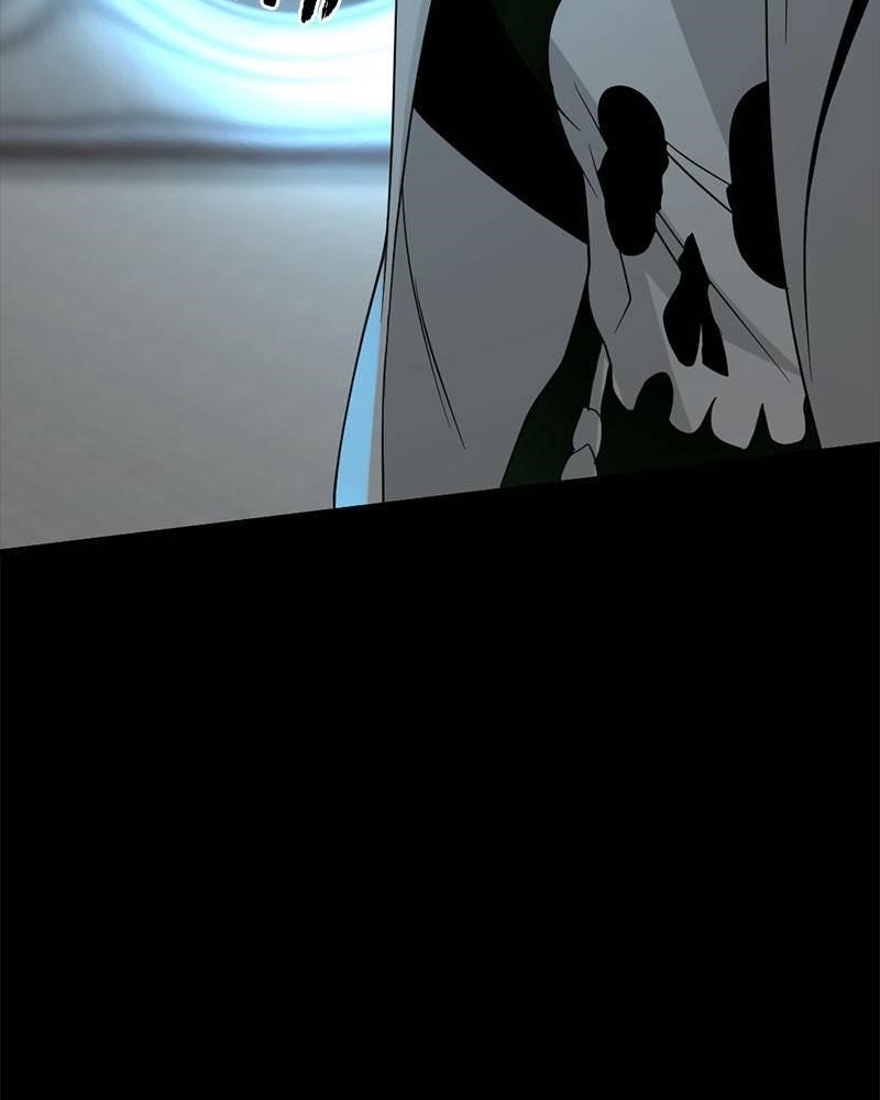 Hero Killer Chapter 50 - Page 38