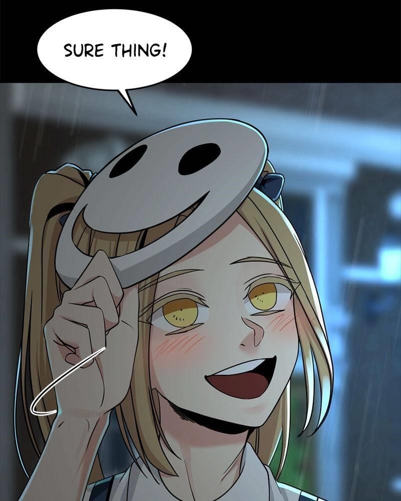 Hero Killer Chapter 50 - Page 39