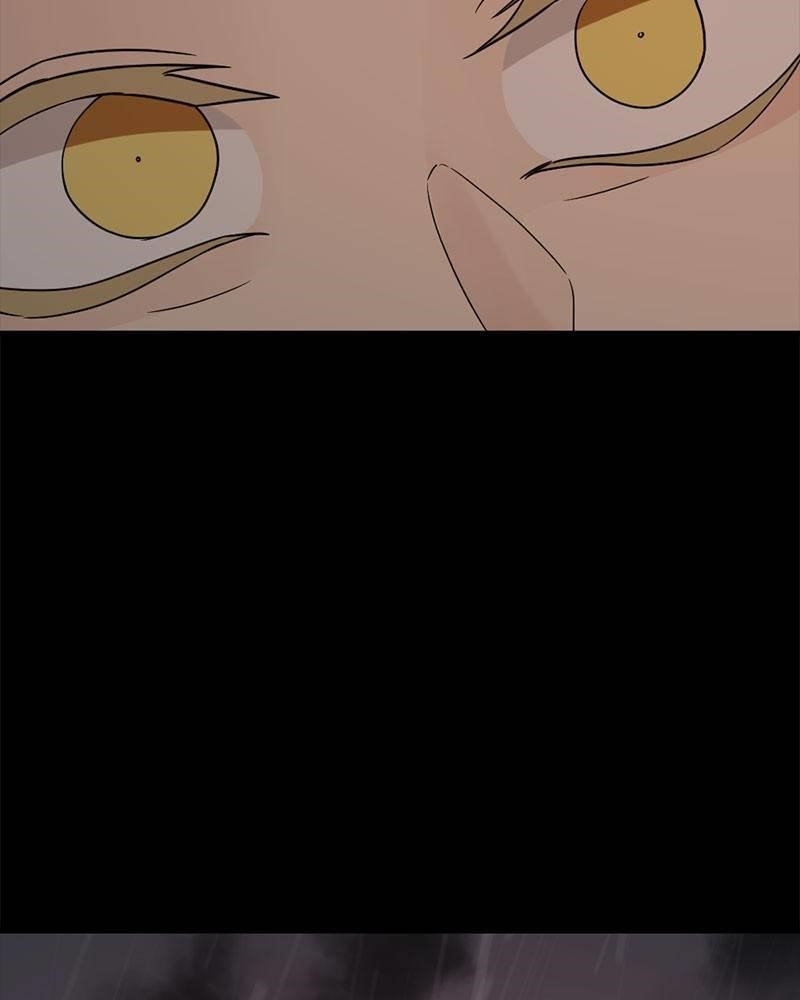 Hero Killer Chapter 50 - Page 41