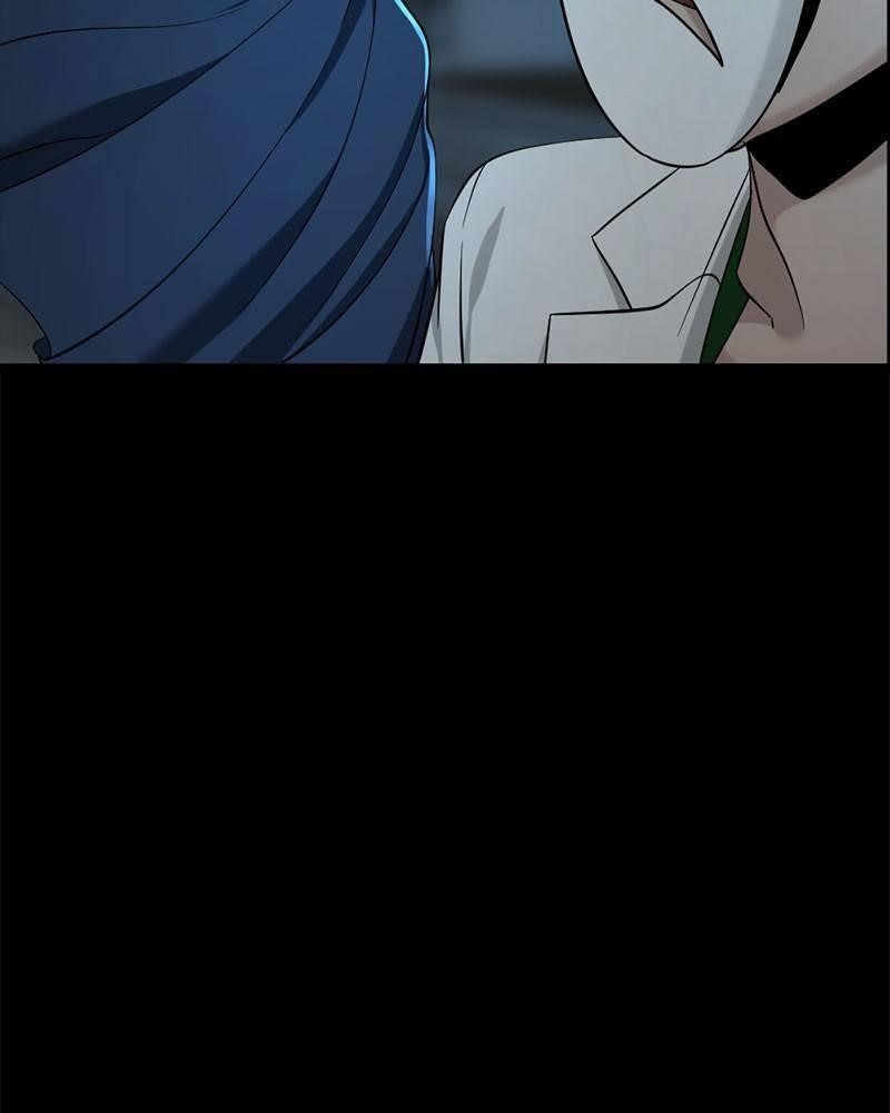 Hero Killer Chapter 50 - Page 47