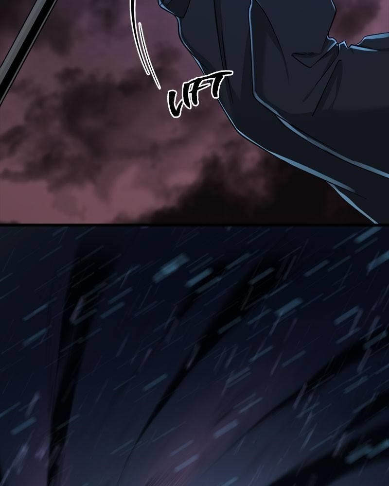 Hero Killer Chapter 50 - Page 5