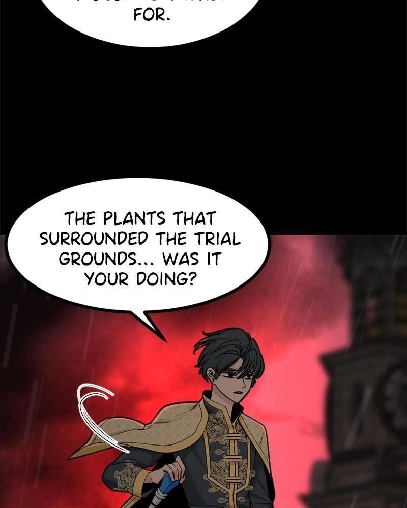 Hero Killer Chapter 50 - Page 56