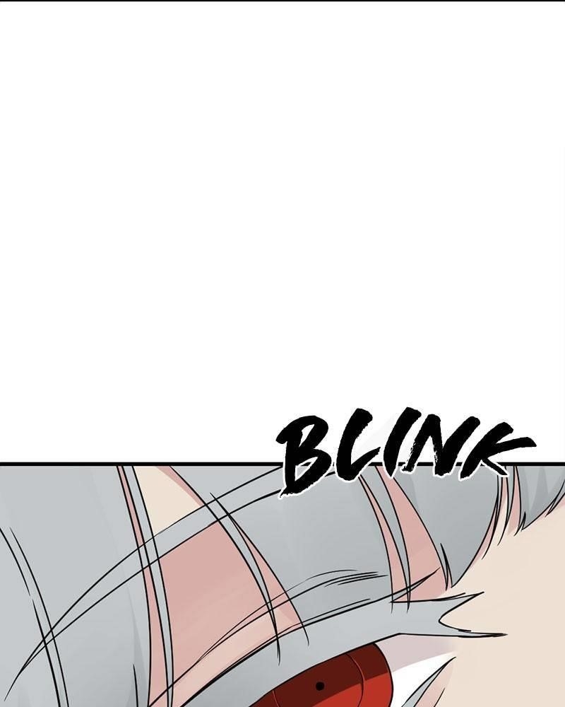 Hero Killer Chapter 50 - Page 64