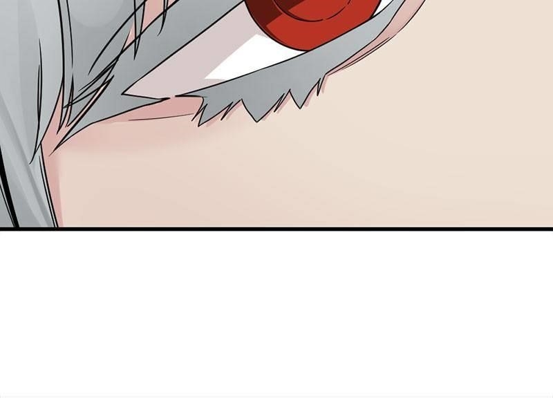 Hero Killer Chapter 50 - Page 65