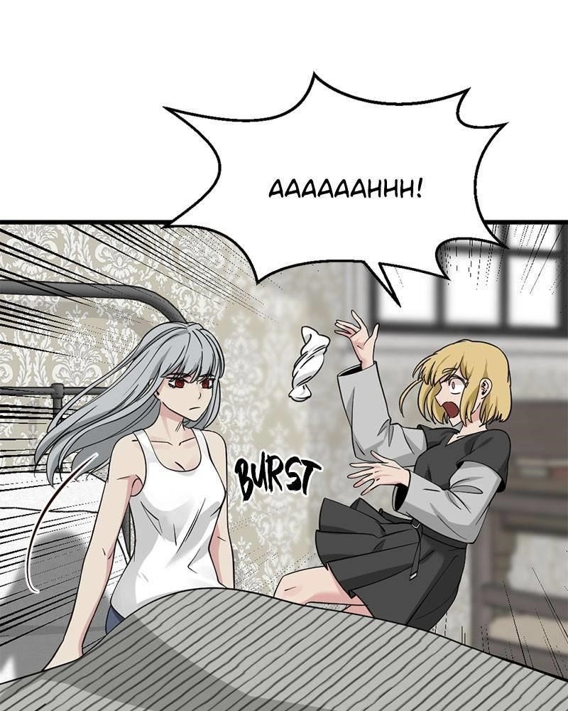 Hero Killer Chapter 50 - Page 66