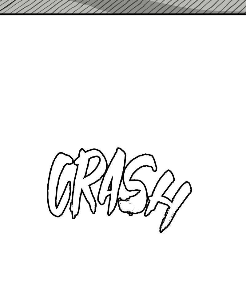 Hero Killer Chapter 50 - Page 67