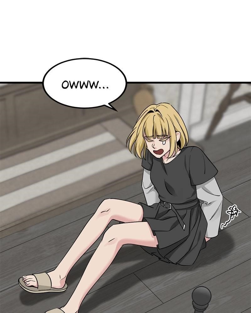 Hero Killer Chapter 50 - Page 68