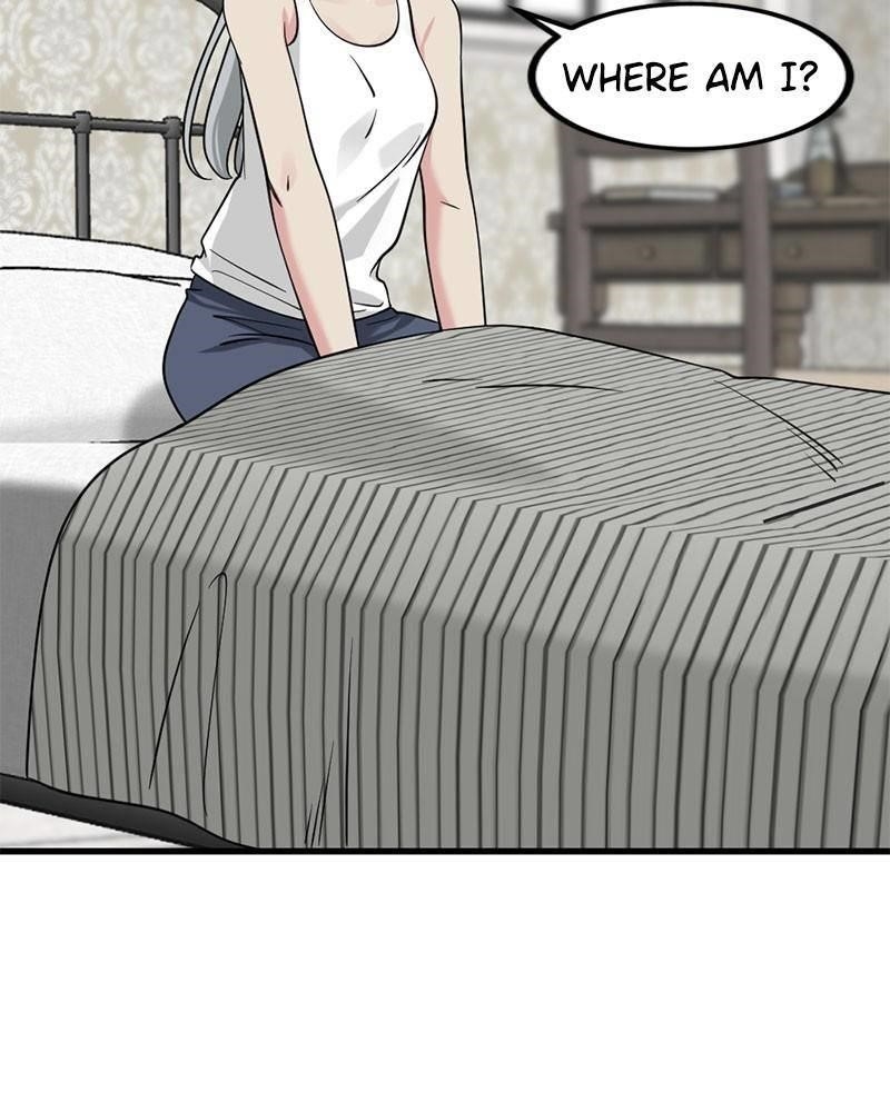 Hero Killer Chapter 50 - Page 70