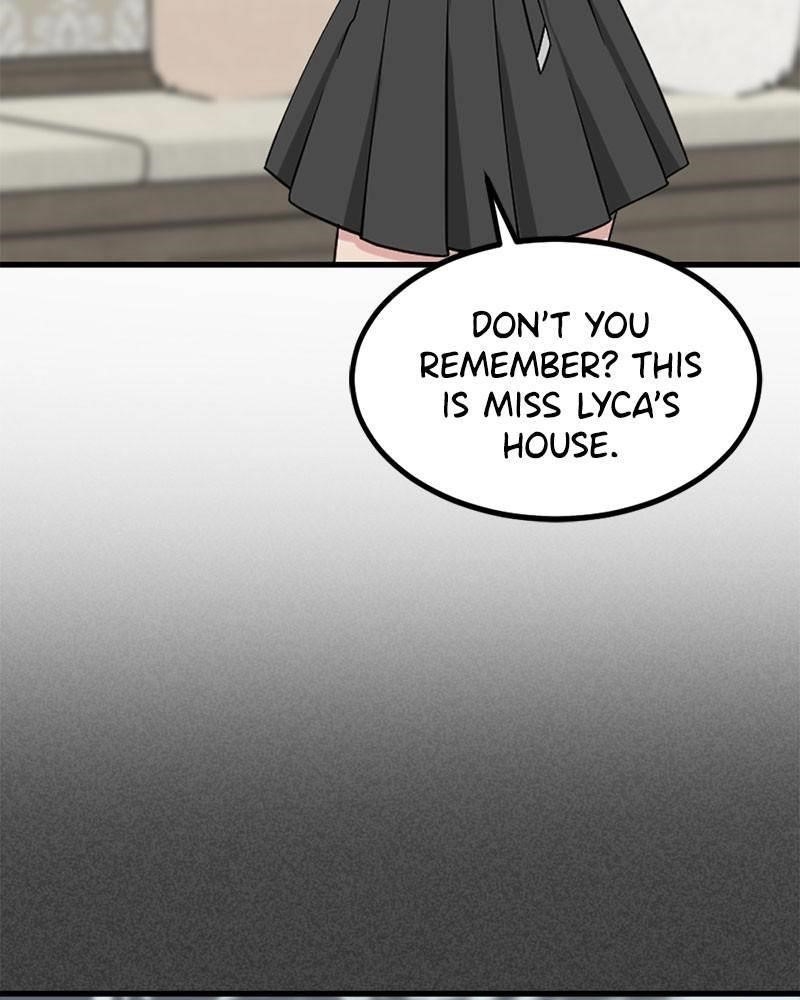 Hero Killer Chapter 50 - Page 72